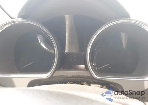 2010 Toyota Highlander Base V6 from USA, damaged, VIN 5TDZK3EH4AS001359